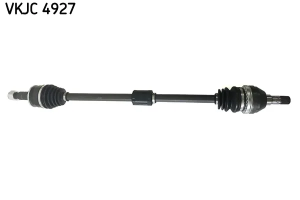 Полуоска SKF